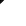nfr_4_4