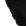 nfr_0_3