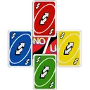 nou