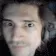 xqcSearch