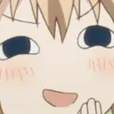 Hehehe hehehe Discord Emoji