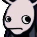 ElderCA