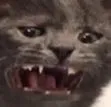 aaah