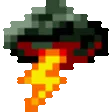 lightningcloud