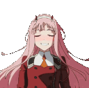 nyanjump Discord emoji