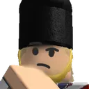 bai_think
