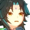 RGxiao_shocked
