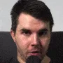 andrewexplaining