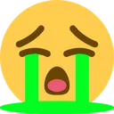 acidsob