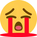 bloodsob