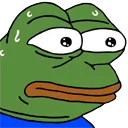 monkas Discord Emoji