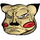 pikachu_angry
