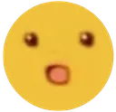 pikachu_surpreso