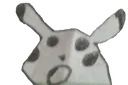 pikachu_nani