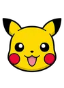 pikachu_happy