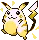 pikachu_thunder