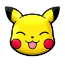 pikachu_smiling