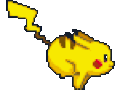 pikachu_running