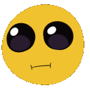 soraEyes