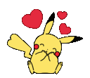 pikachu_love