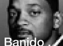 banido Discord emoji