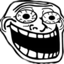 Trolllaugh TrollLaugh Discord Emoji