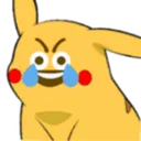 pika_mad