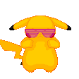 pika_swag