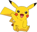 pikachu_hello
