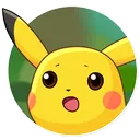 pikachu_huh
