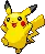 pikachu_yayy