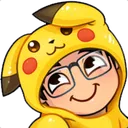 pikachu_human