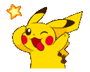 pikachu_salute