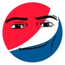 pepsiman