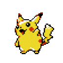 pikachu_walking