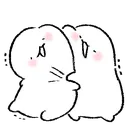 huggu
