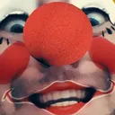 clown