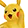 pikachu_alola