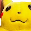 pikachu_feliz