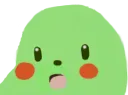 surprised_pikachu_bean