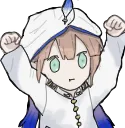 nemoyay nemoyay