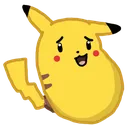 pikachu_bean2
