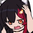 MioNotLikeThis