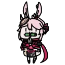 jonin_poof