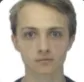 ben