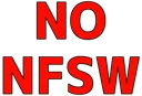 NO_NFSW