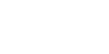 PG_pubgmin