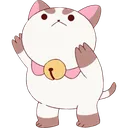0_pupcatgrabbyhands Discord Emoji