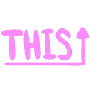 6_this 6_this