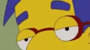 hey